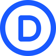 etc.