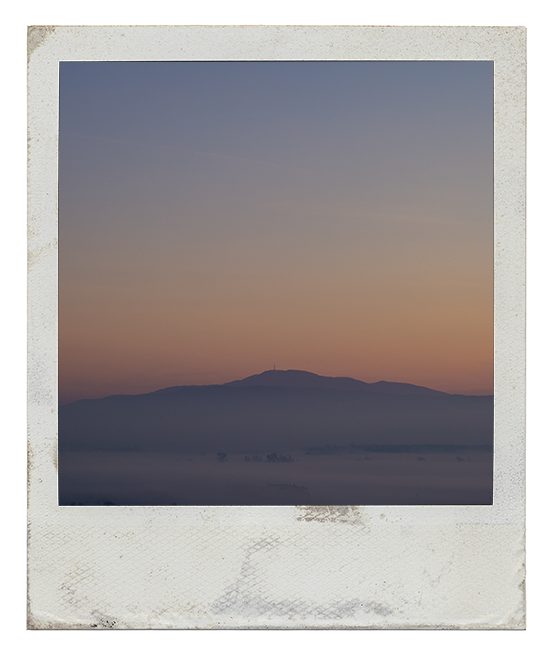 Polaroid.Frame-01