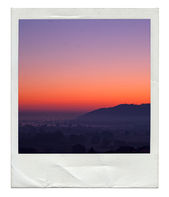 Polaroid.Frame-03